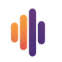 NovaDub logo