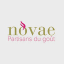 Novae Restauration S.A. logo