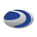 NOVAE LLC
