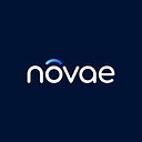 Novae logo