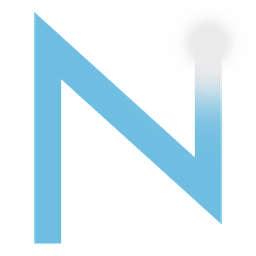Nova Electric Logo