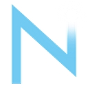 Nova Electric Llc logo