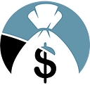 Novae Money logo