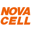 Shenzhen Nova Energy Co.,Ltd.