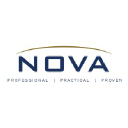 Nova Engineering logo