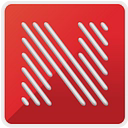NOVA Entertainment logo