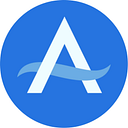 NOVAERUS (IRELAND) LTD logo