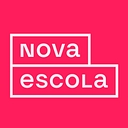 novaescola.org.br logo