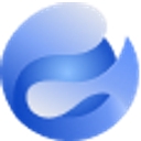 NovaExAI logo