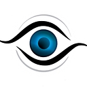 Northern Virginia Doctors Of Optometry logo