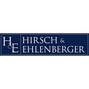 Hirsch & Ehlenberger, P.C. logo