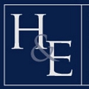 HIRSCH & EHLENBERGER PC