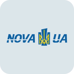 avatar logo