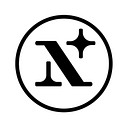 Favicon of NovaFerrum