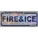 Nova Fire & Ice logo