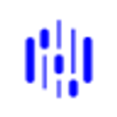 Novaflow logo