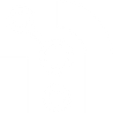 Novaflow logo