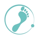 avatar logo