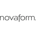 Novaform