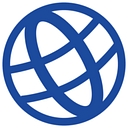 Nova Container Freight Station logo