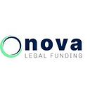 Nova Funding logo