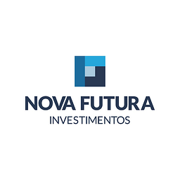 Nova Futura Investimentos logo