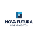 Nova Futura Investimentos logo