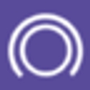 Novagems Inc logo