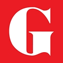 novagente.pt logo