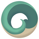 Nova Gestão logo
