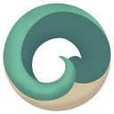 Nova Gestão RH logo