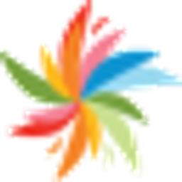 NovaGigs logo