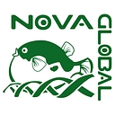 NovaGlobal Pte Ltd