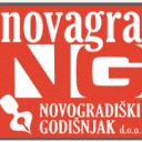 novagra.hr logo