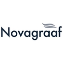 Novagraaf Uk logo
