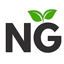 NovaGrass Turf Care logo