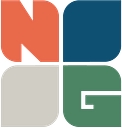 Novagreen Technologies Inc. logo