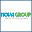 Nova Group Limited logo