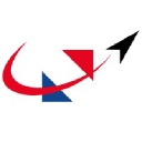 The Nova Group Of Companies logo
