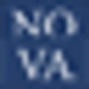 Nova Group logo