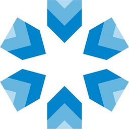 Nova Consulting Group, Inc. logo