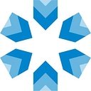 Nova Health Group AB logo