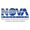 Nova Group Inc.