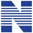Nova Group, Inc. logo