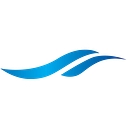 Novah Ltd logo