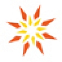 Nova Healthcare Ltd logo