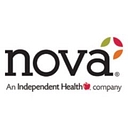 Nova Healthcare Administrators, Inc. logo