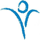 Northern Virginia Health Foundation logo