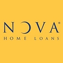 Nova® Home Loans logo