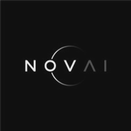 Novai Limited logo